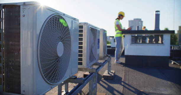 Best Air Duct Cleaning Near Me  in Berry Creek, CA